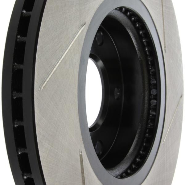 Stoptech 126.51040SR