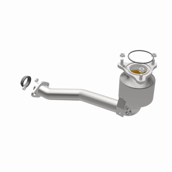 Magnaflow 452671