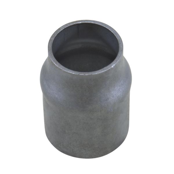 Yukon Gear & Axle YSPCS-030