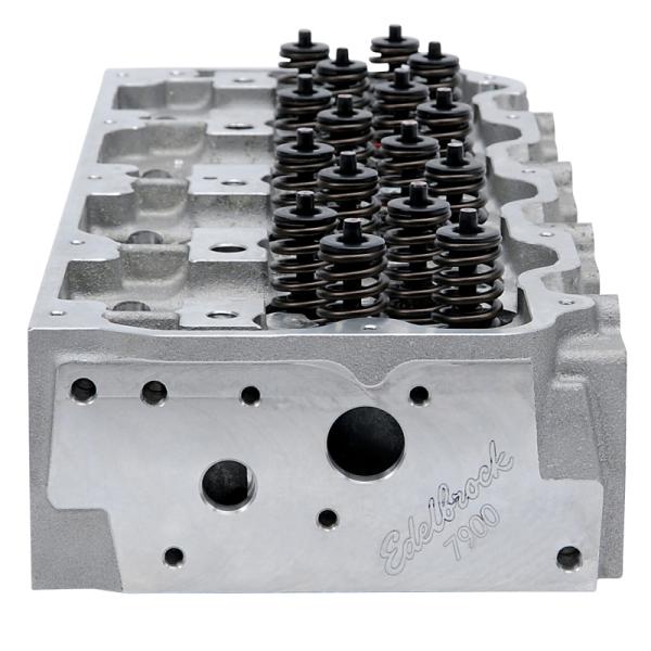 Edelbrock 79029