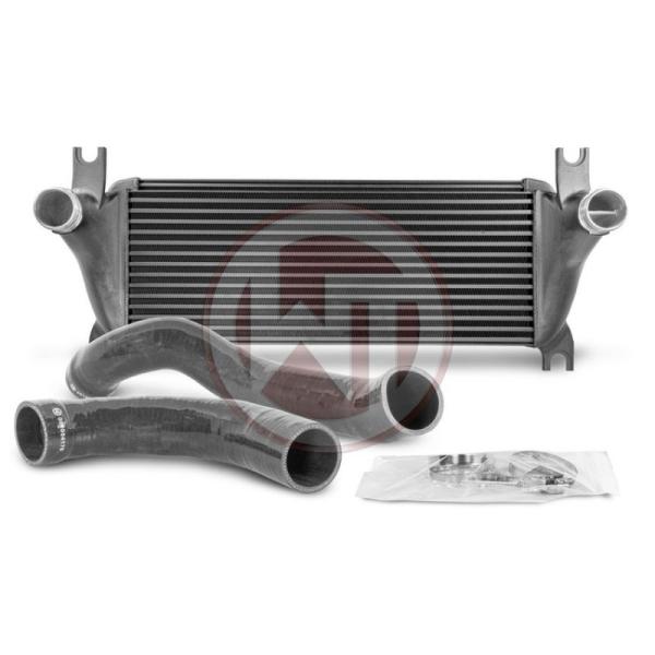 Wagner Tuning 200001148