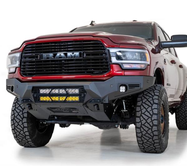 Addictive Desert Designs F560012140103