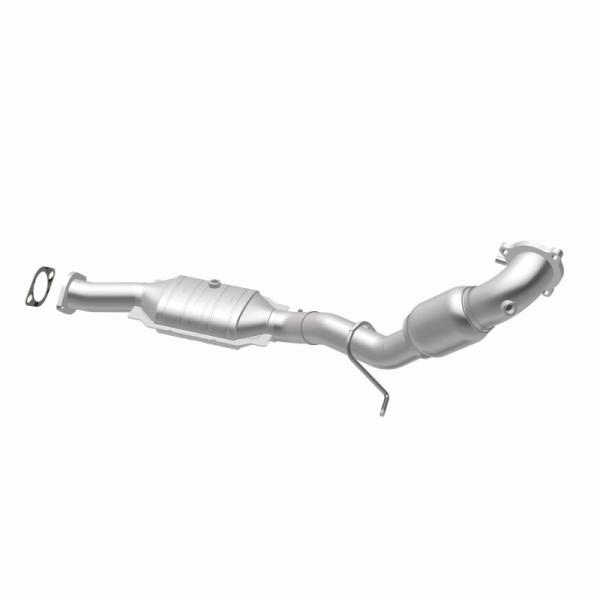 MAG Converter Direct Fit Magnaflow 51549