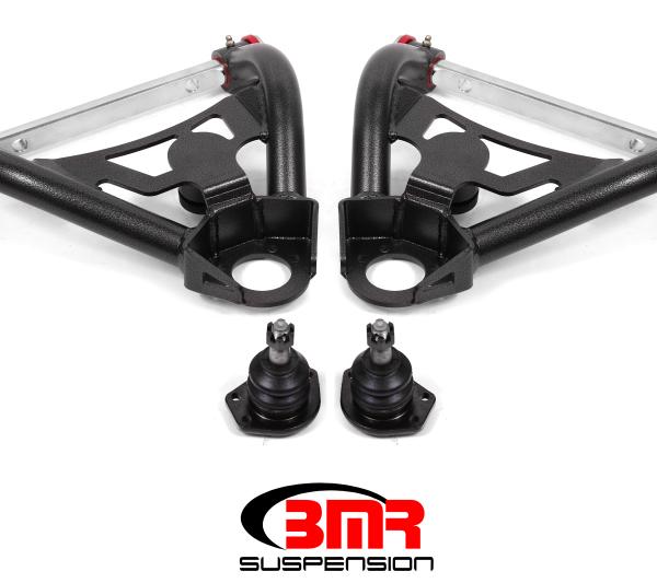 BMR Suspension AA017H
