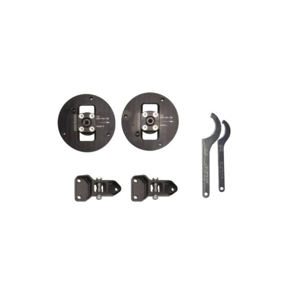 Bilstein 48-238946