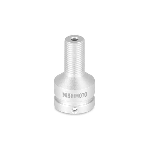 Mishimoto MMSK-ADAP-BMWSL