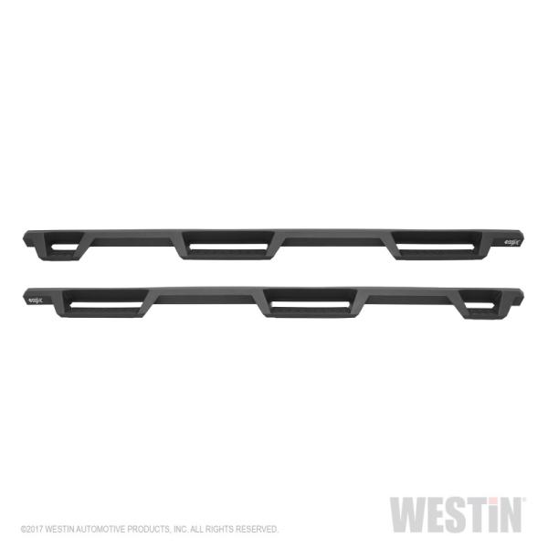Westin 56-534015