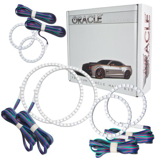 ORACLE Lighting 2517-333