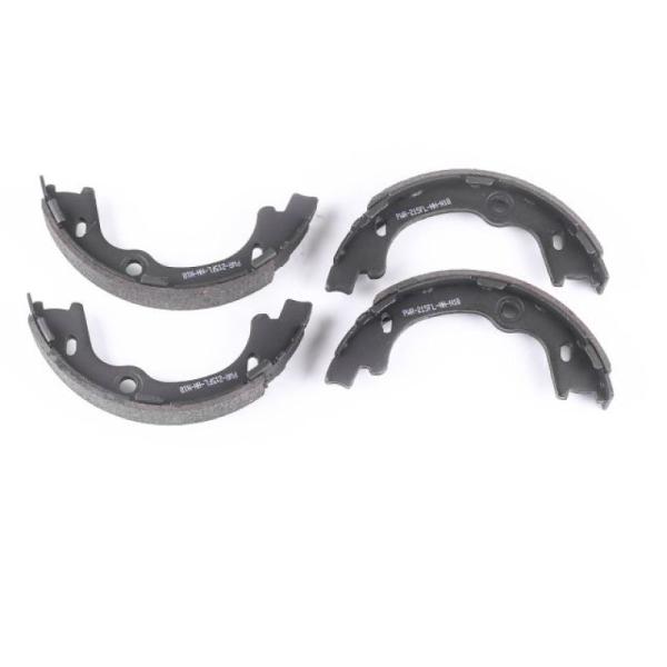 PowerStop B964