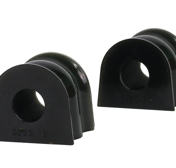 WL Bushings - Sway Bar Whiteline W0405-19