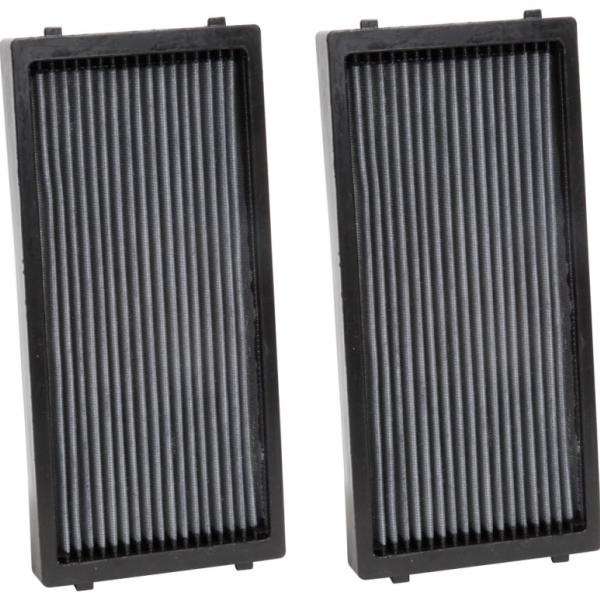 KN Cabin Air Filters K&N Engineering VF3019