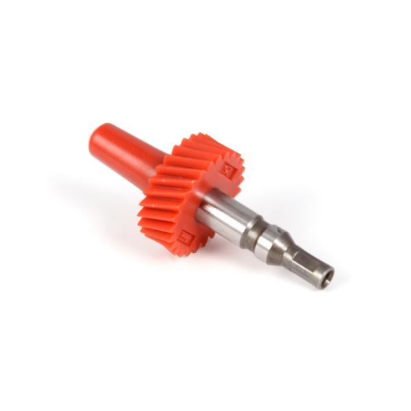 Rugged Ridge 18760.01
