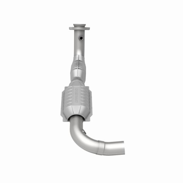Magnaflow 93129