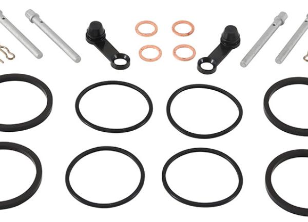 ABR Caliper Rebuild Kits All Balls Racing 18-3090