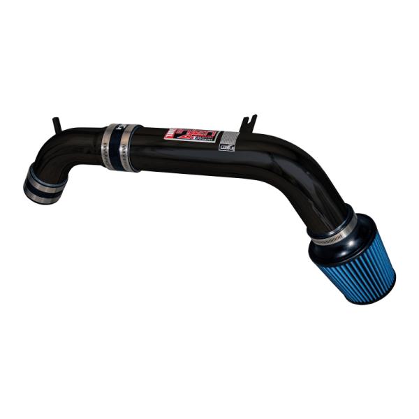 Injen SP1361BLK