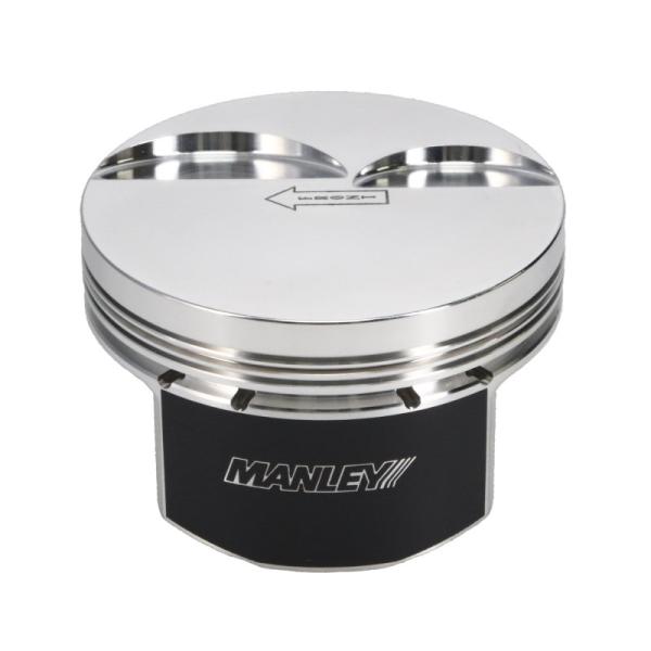 Manley Performance 561010CE-8