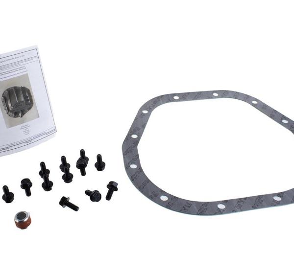 Ford Racing M-4033-SD12