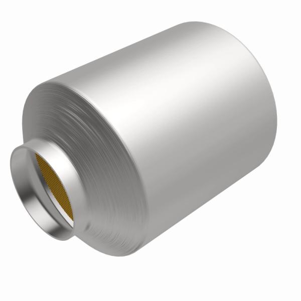Magnaflow 441124