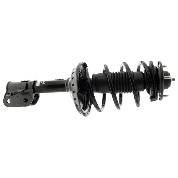 KYB SR4523