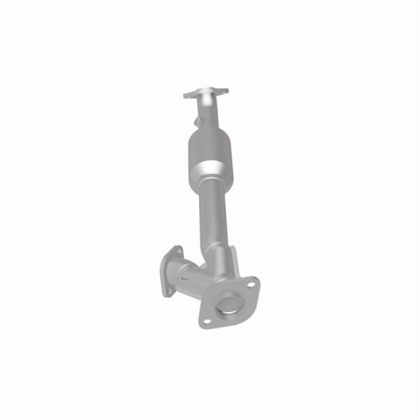 Magnaflow 5592698