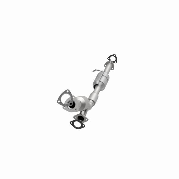 Magnaflow 51391