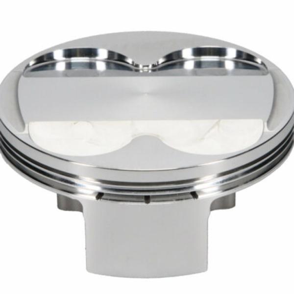 JE Pistons 317239