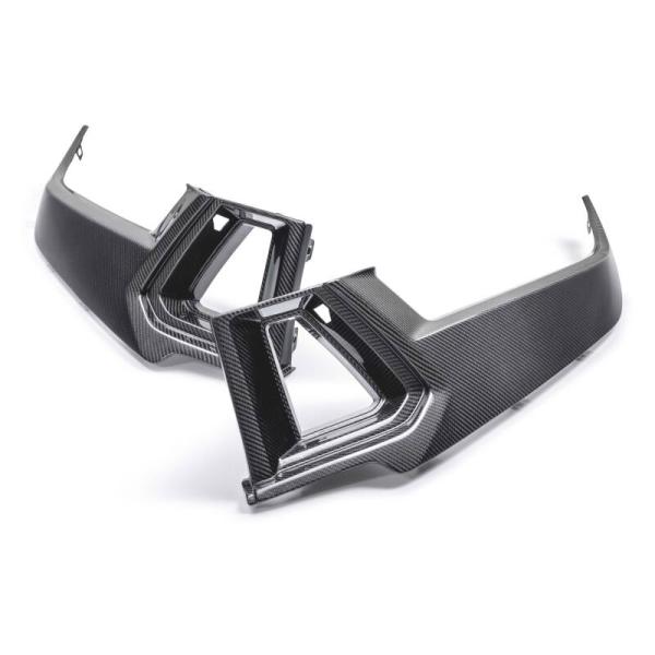 Anderson Composites AC-HLS24FDMUDH