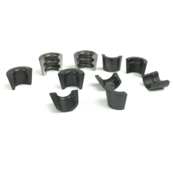 Supertech KPR-6N6-ST-32