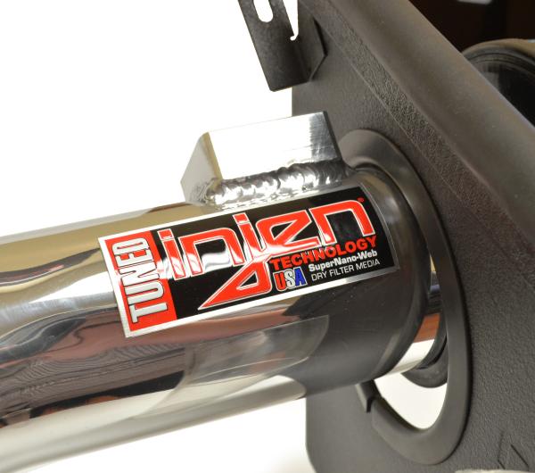 Injen SP6066P