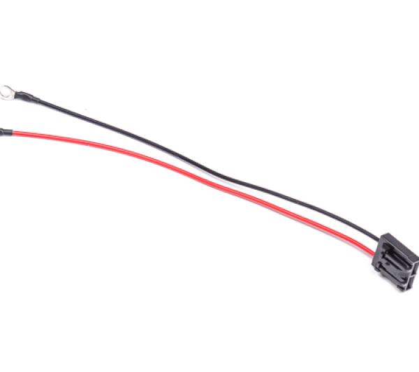 Radium Engineering 17-0051-00