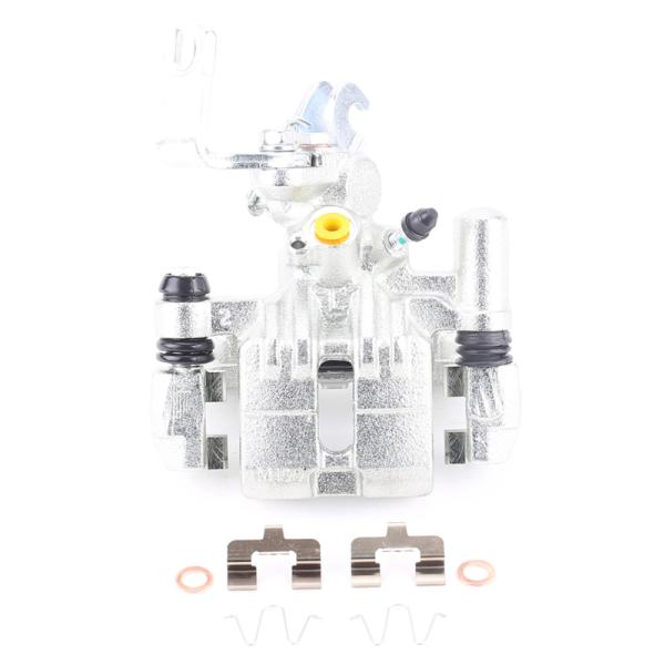 PowerStop L2738