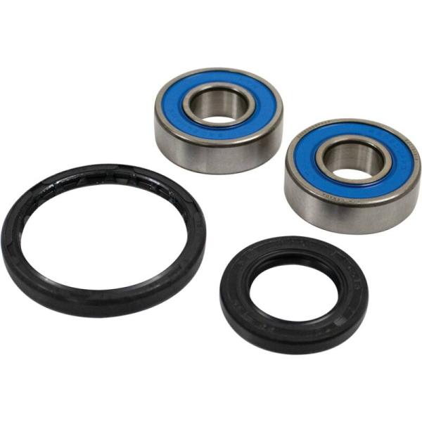 Pivot Works 25-1744-P