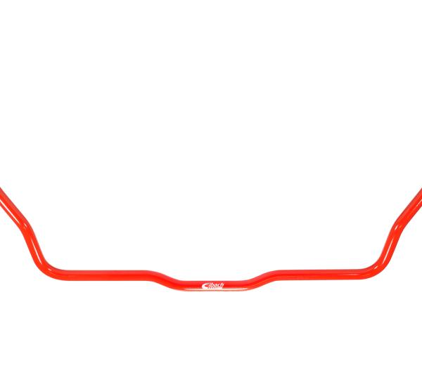 Eibach 3510.312