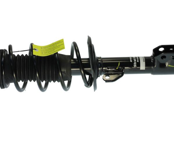 KYB Shocks & Struts Strut Plus KYB SR4124
