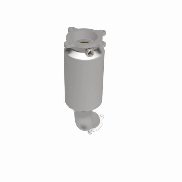 Magnaflow 52352