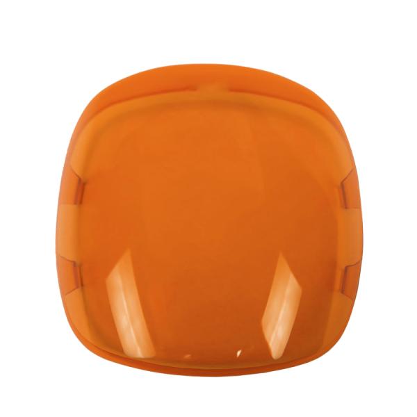 Rigid Industries 300432