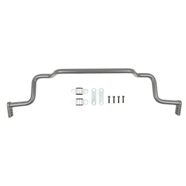 Belltech 150210TPS