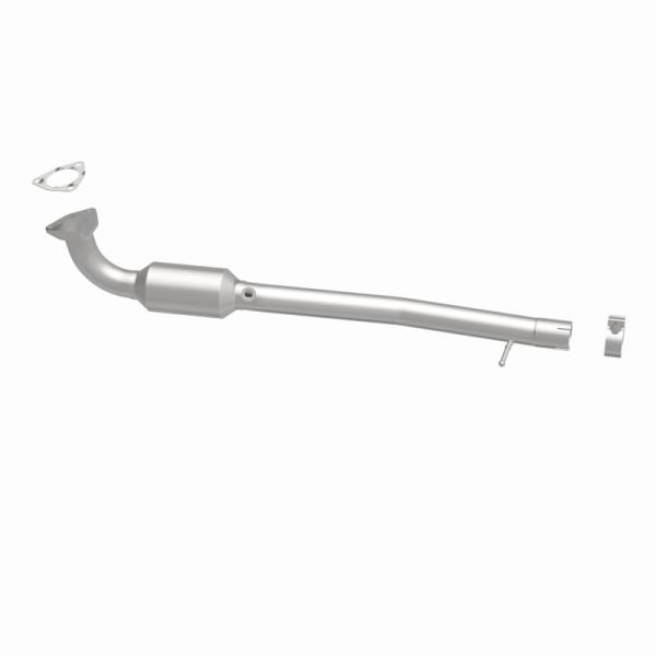 MAG Converter Direct Fit Magnaflow 5551534