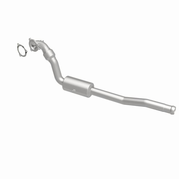 Magnaflow 4481282