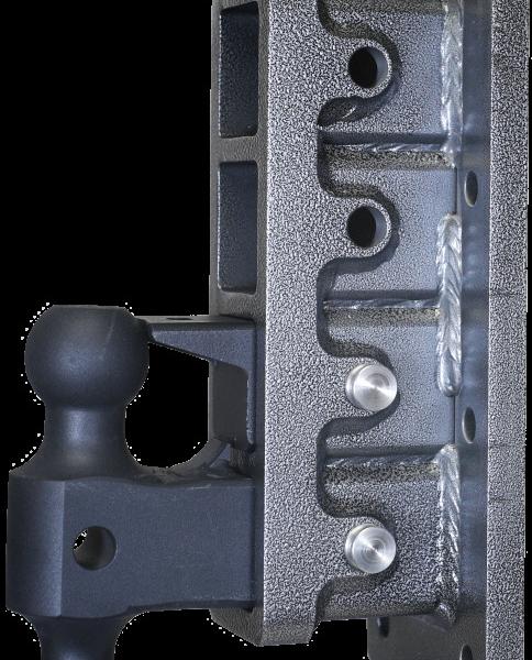 GEN-Y Hitch GH-3024
