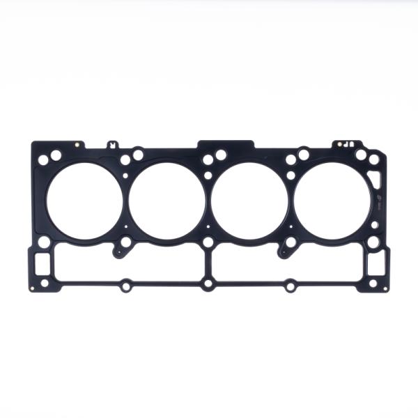 Cometic Gasket C5026-070