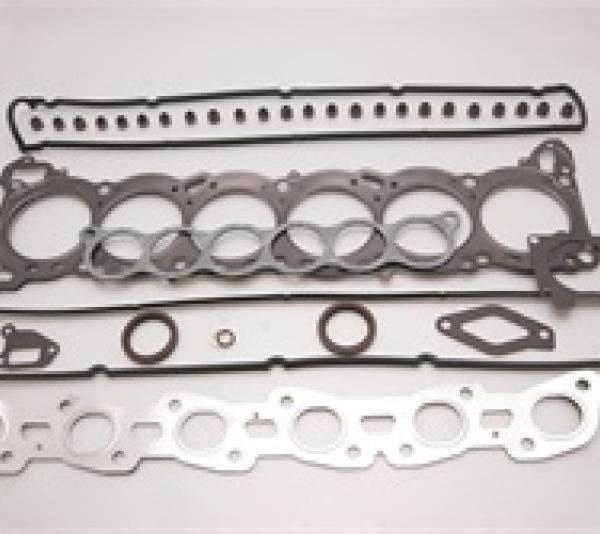 Cometic Gasket PRO2016T