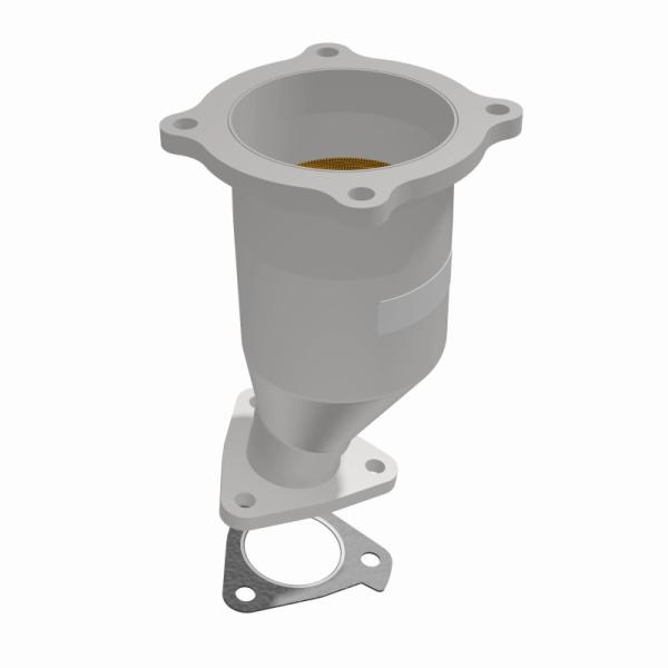 MAG Converter Direct Fit Magnaflow 24095
