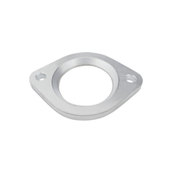 MM Exhaust Adapters Mishimoto MMEXH-ADAP-SDAE