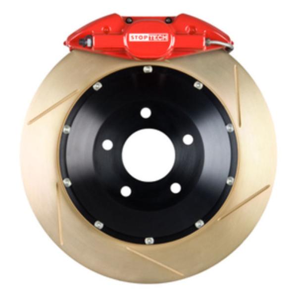 Stoptech 83.130.0023.73