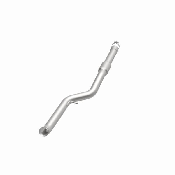 MAG Converter Direct Fit Magnaflow 52435