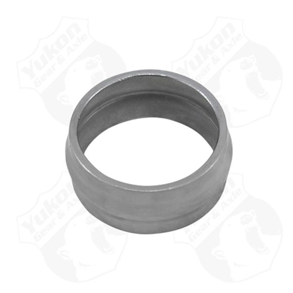 Yukon Gear & Axle YSPCS-045