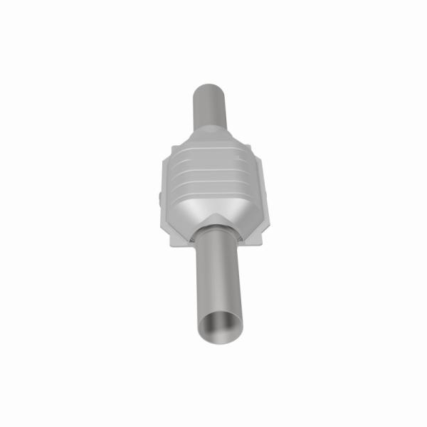 Magnaflow 3391470