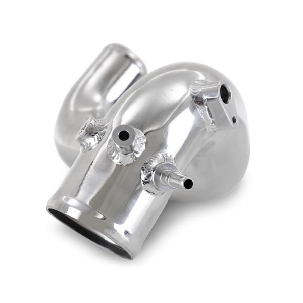 Mishimoto MMICP-BR23-21UHP