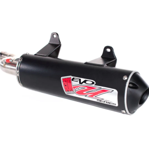 Big Gun 12-1402